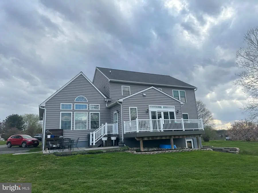 45 Dogwood Ln, Rising Sun, MD 21911 - #2