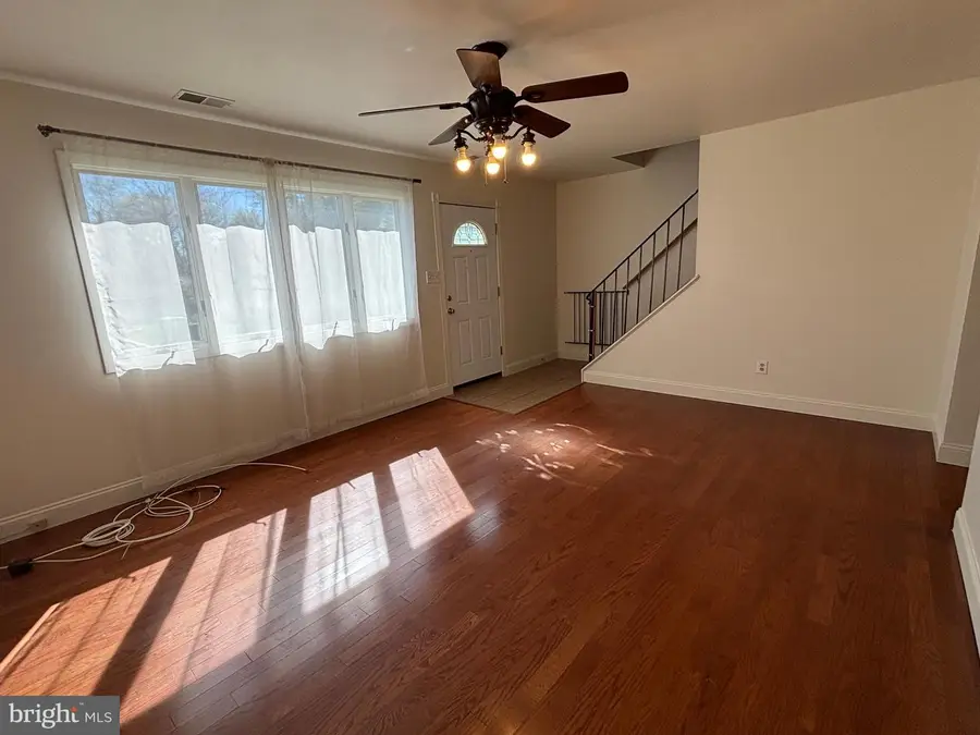 41 Transom Ct, Elkton, MD 21921 - #3