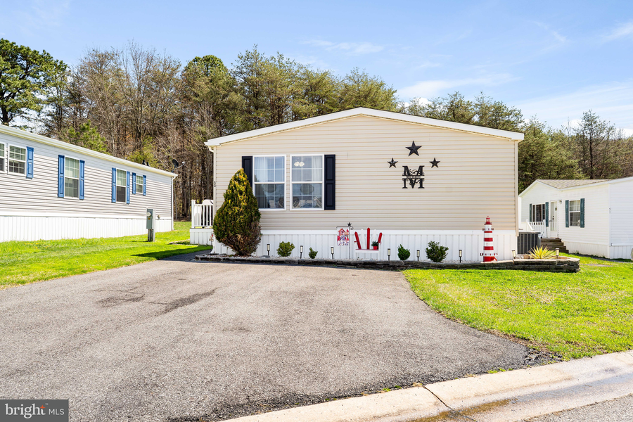 53 Queen Eleanor Dr, Elkton, MD 21921 - #2