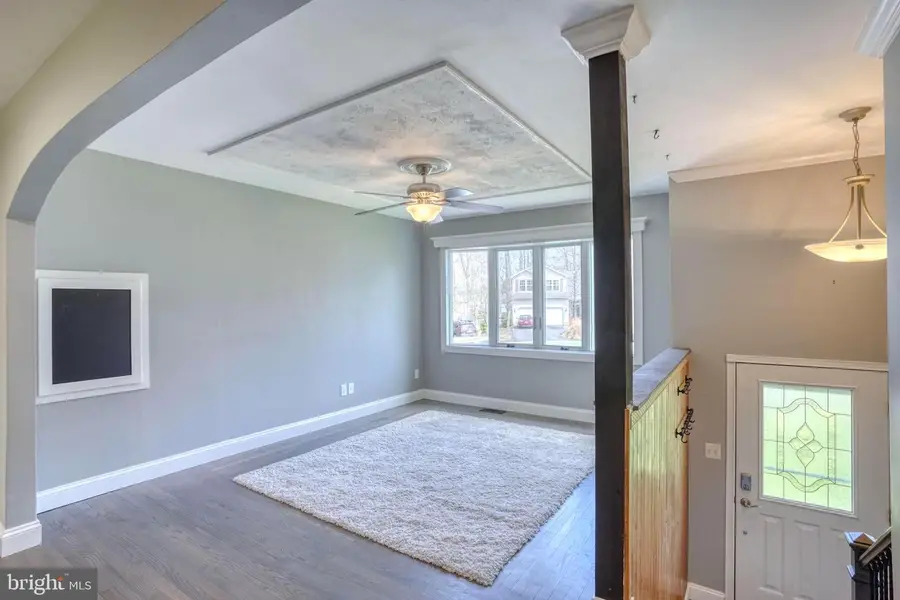 5 Kings Ct, Elkton, MD 21921 - #3