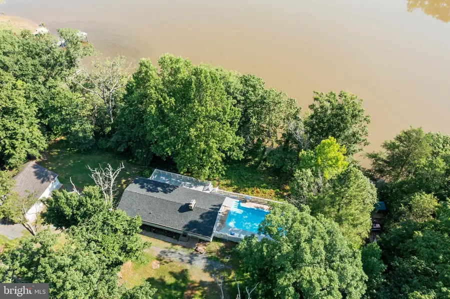 139 Knollwood Rd, Elkton, MD 21921 - #2