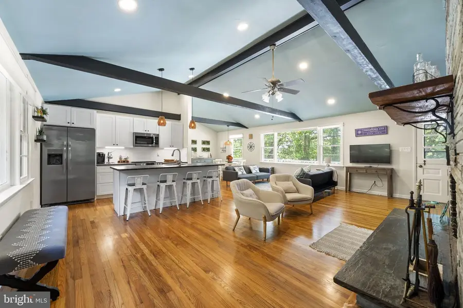 139 Knollwood Rd, Elkton, MD 21921 - #3