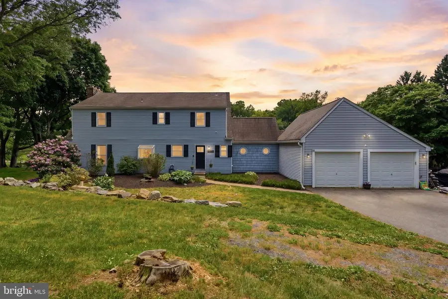 18 E Brook Knoll Rd, Elkton, MD 21921 - #2
