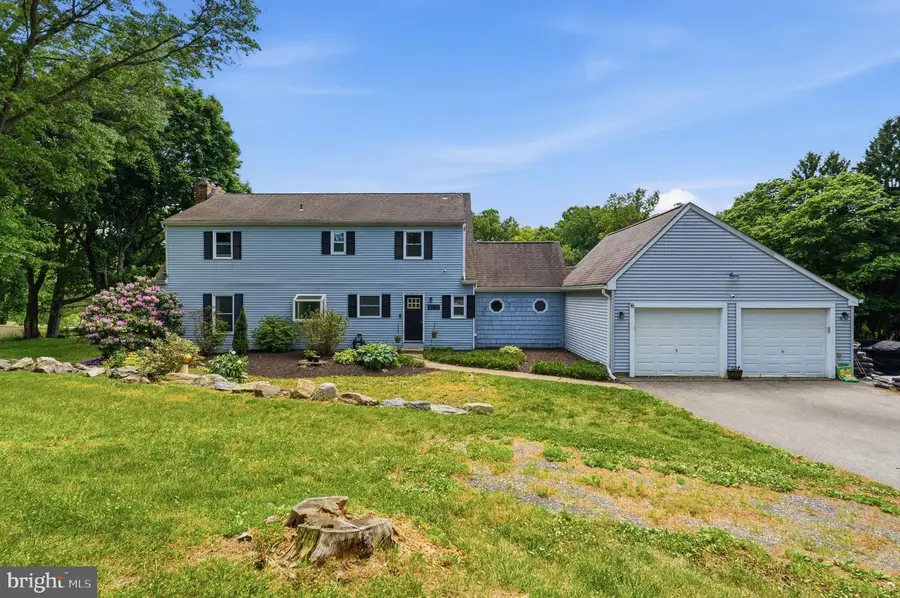 18 E Brook Knoll Rd, Elkton, MD 21921 - #3
