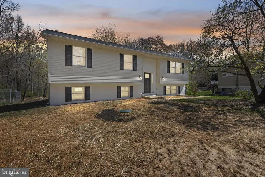 331 Old Chestnut Rd, Elkton, MD 21921 - #2
