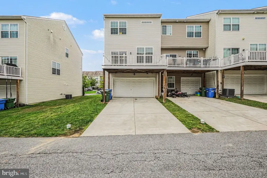 414 Charlestown Crossing Blvd, North East, MD 21901 - #3