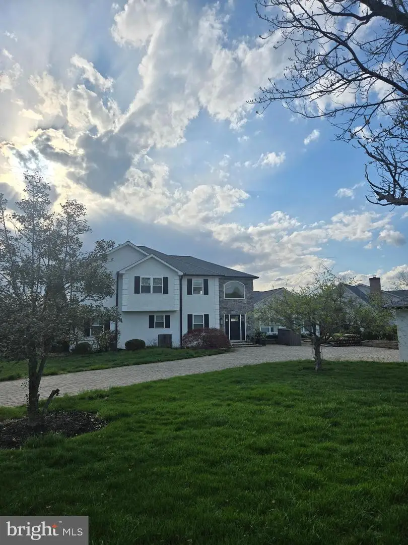 45 Susquehannock Blvd, North East, MD 21901 - #1