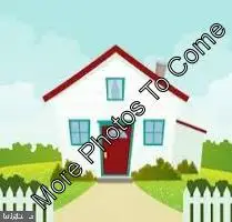 446 Willow Dr, Elkton, MD 21921 - #2