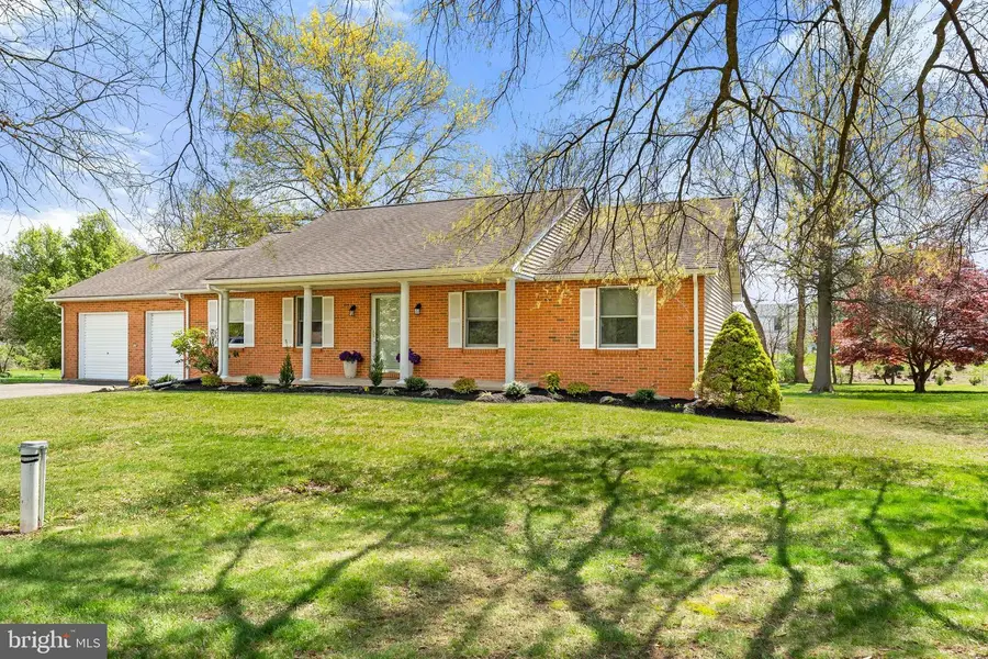 76 Sarah Dr, Elkton, MD 21921 - #3