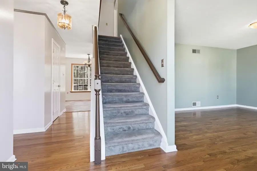 118 Liberty Ln, Elkton, MD 21921 - #2