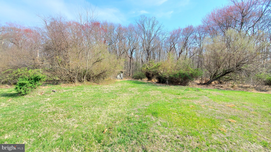 976 Warburton Rd, Elkton, MD 21921 - #2