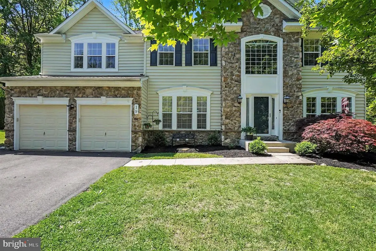 19 Crescent Links Dr, North East, MD 21901 - #1