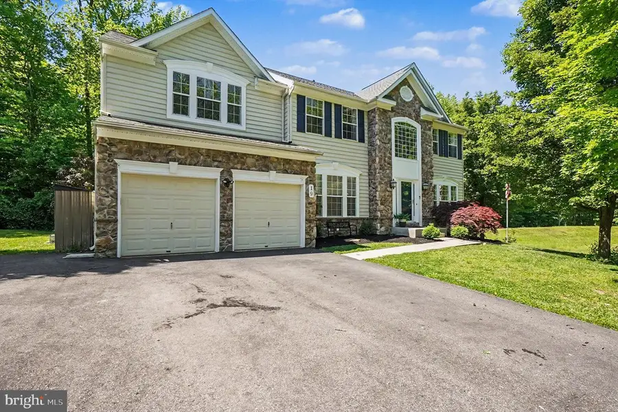 19 Crescent Links Dr, North East, MD 21901 - #2
