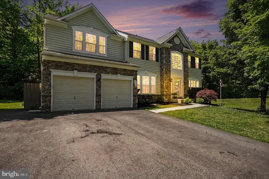 19 Crescent Links Dr, North East, MD 21901 - #3