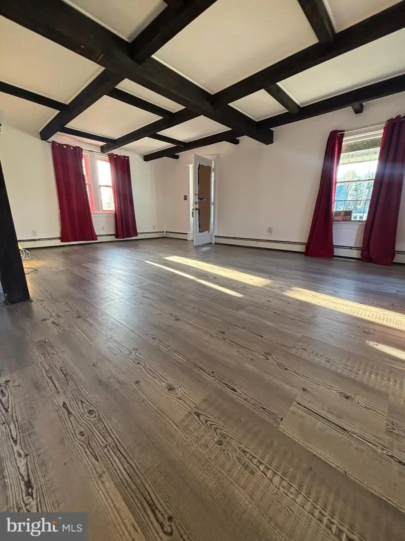 602 Richmond St, Perryville, MD 21903 - #2