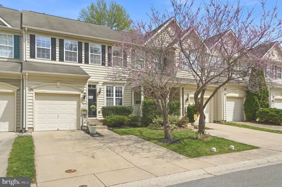 803 Rustic Ct, Perryville, MD 21903 - #2