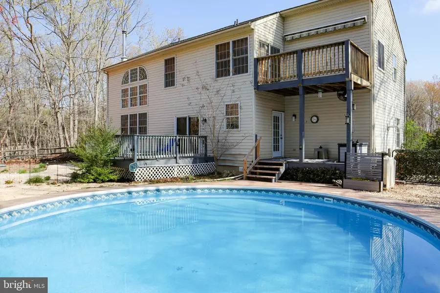 28 Watson Way, North East, MD 21901 - #2