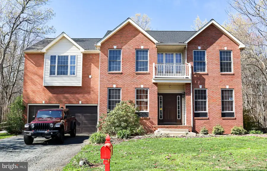 28 Watson Way, North East, MD 21901 - #3