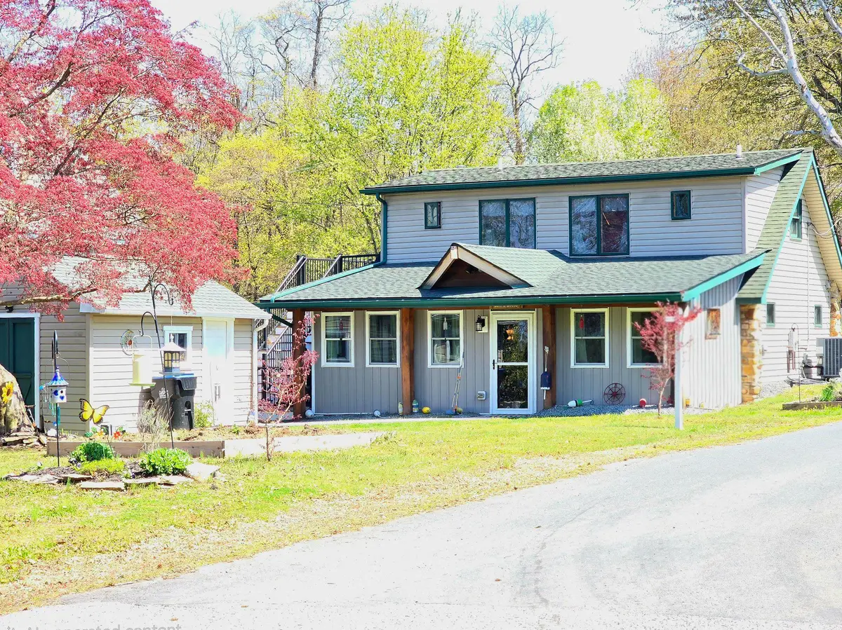 144 S Park Dr, Earleville, MD 21919 - #1