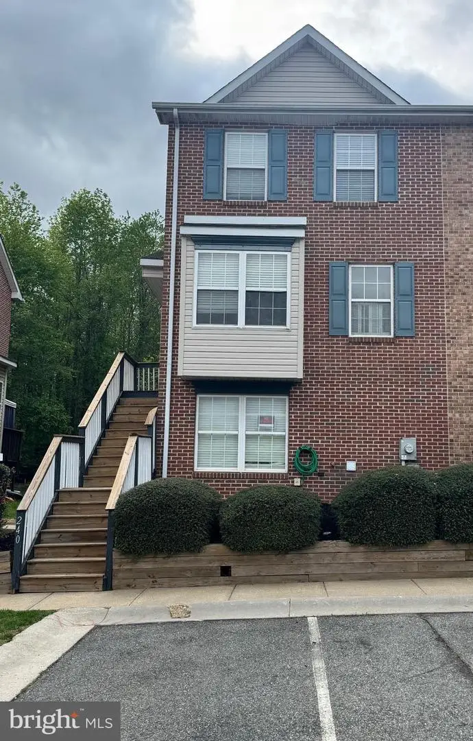 240 Mike Dr, Elkton, MD 21921 - #2
