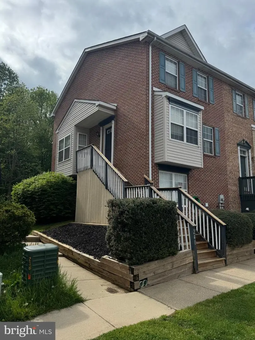 240 Mike Dr, Elkton, MD 21921 - #3