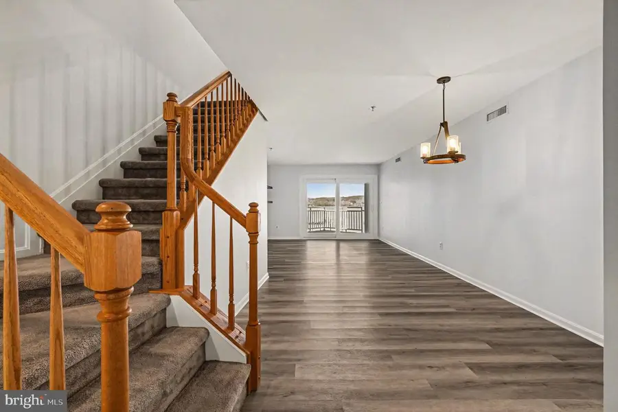 8-c Owens Landing Ct, Perryville, MD 21903 - #2