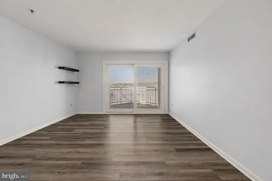 8-c Owens Landing Ct, Perryville, MD 21903 - #3