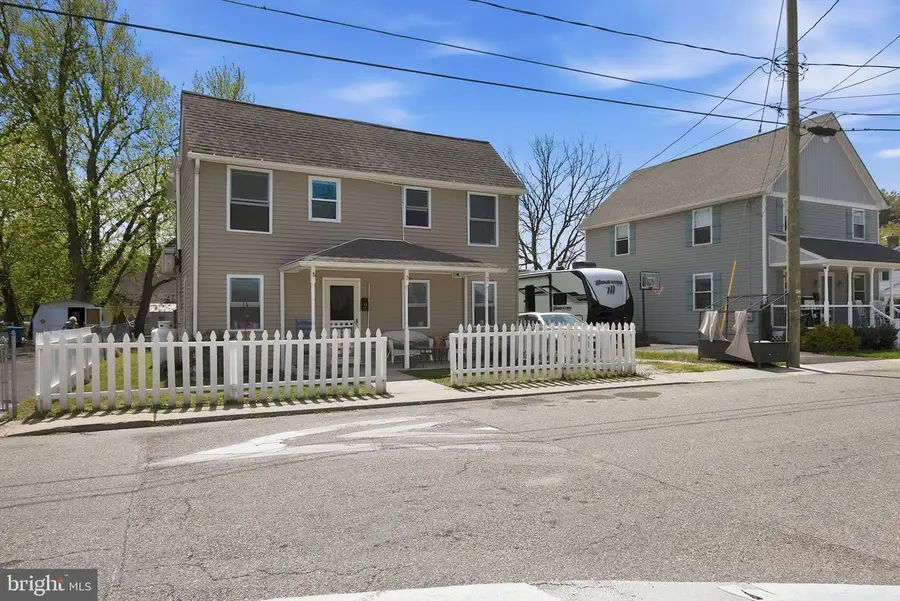 14 W Walnut St, North East, MD 21901 - #2