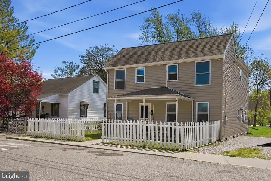 14 W Walnut St, North East, MD 21901 - #3
