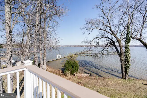 26 Park Ln, ELKTON, MD 21921