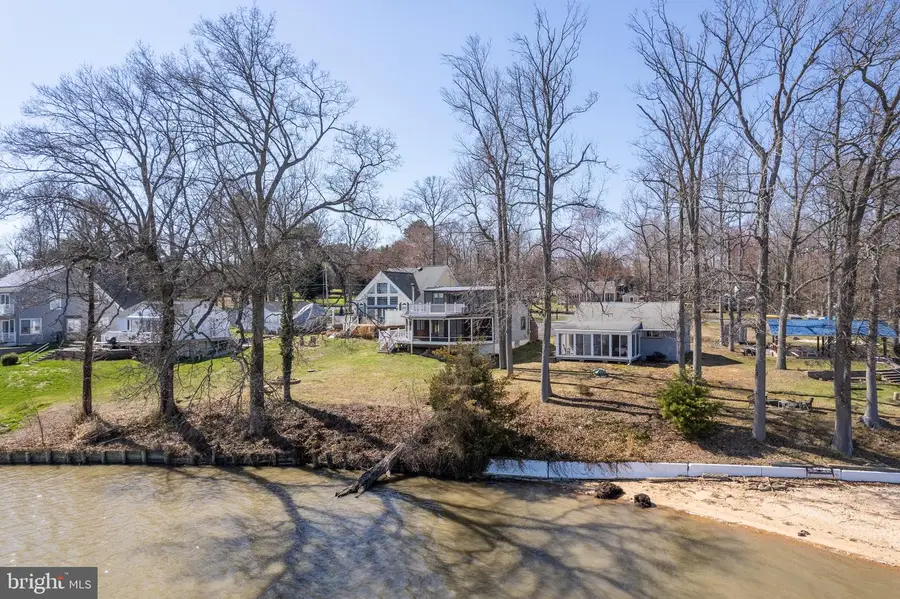 26 Park Ln, Elkton, MD 21921 - #2