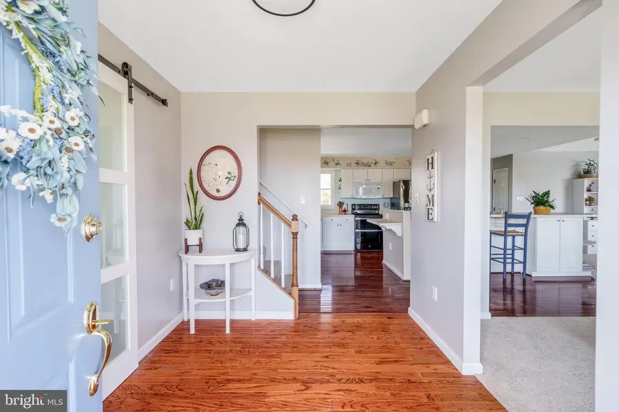 396 Casparus Way, Elkton, MD 21921 - #2