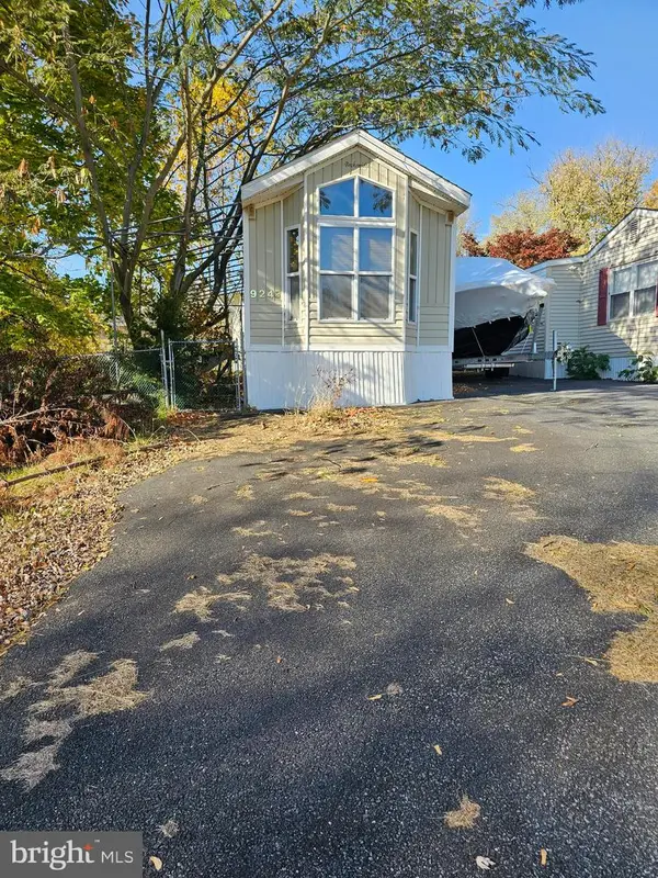 243 Nahma Ln #glen 9, EARLEVILLE, MD 21919