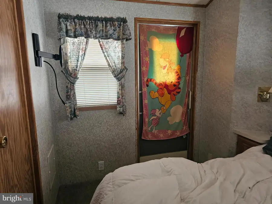 243 Nahma Ln #glen 9, Earleville, MD 21919 - #3