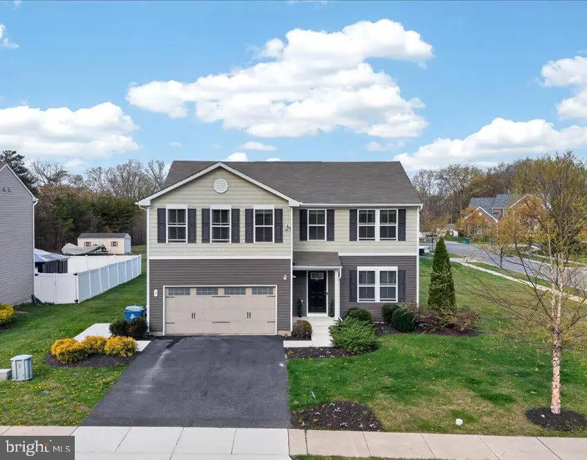 2 Ridgely Forest Dr, Elkton, MD 21921 - #1