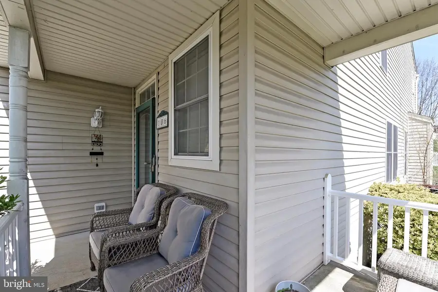 106 Cove Point Way, Perryville, MD 21903 - #3