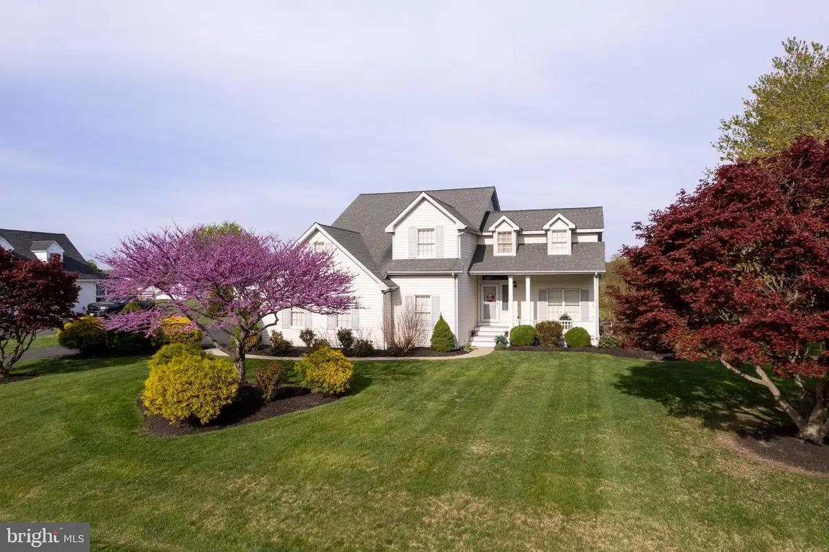 56 Sunnybrook Dr, Elkton, MD 21921 - #1