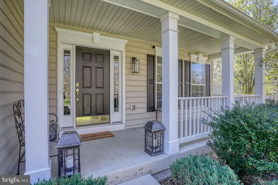 25 Crescent Links Dr, North East, MD 21901 - #3