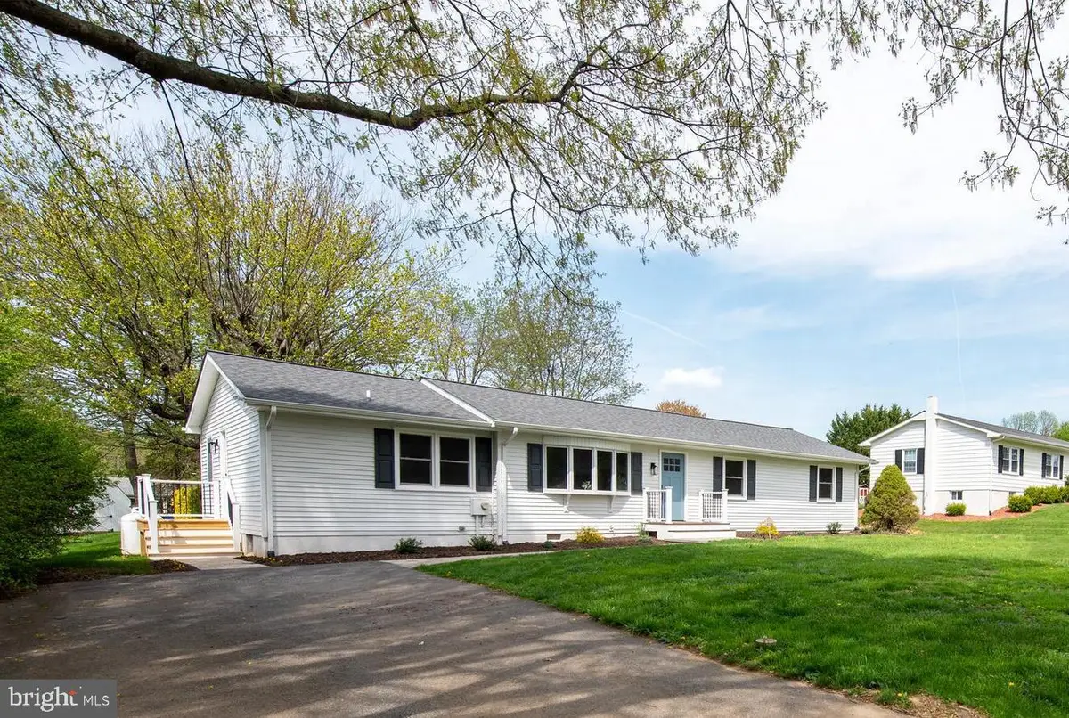 17 Foxtail Dr, Port Deposit, MD 21904 - #1