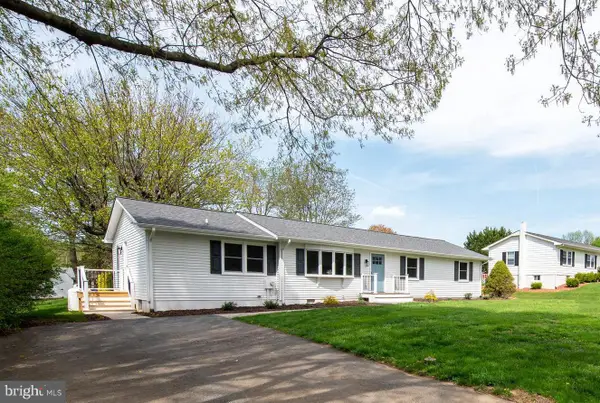 17 Foxtail Dr, PORT DEPOSIT, MD 21904