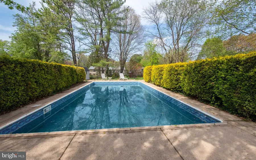 17 Foxtail Dr, Port Deposit, MD 21904 - #2