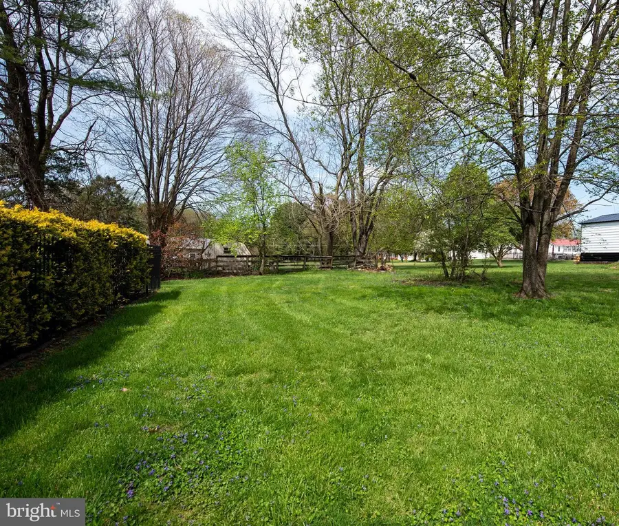 17 Foxtail Dr, Port Deposit, MD 21904 - #3