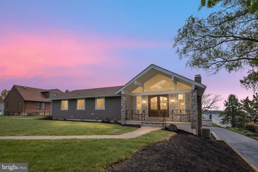 192 Rolling Ave, North East, MD 21901 - #2