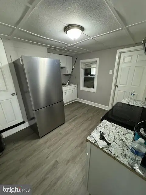 108 Milburn St, Elkton, MD 21921 - #2