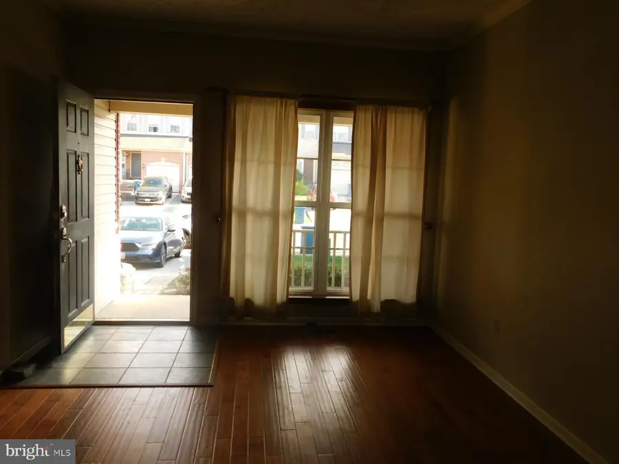 5 Keppels Mill Ct, Rising Sun, MD 21911 - #2