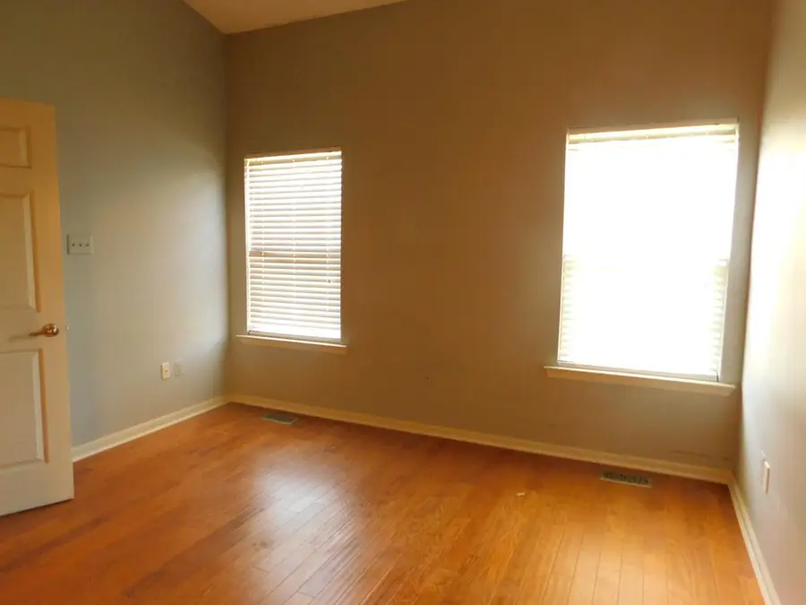 5 Keppels Mill Ct, Rising Sun, MD 21911 - #3