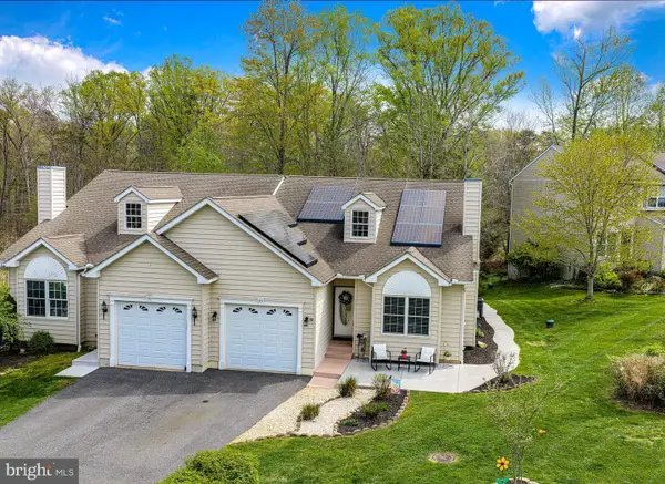 97 Ridge Run Rd #28, NORTH EAST, MD 21901