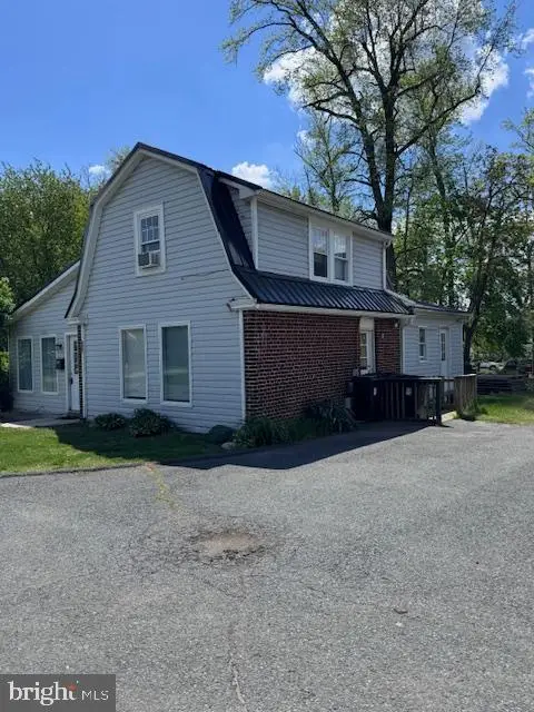 724 Broad St, Perryville, MD 21903 - #2