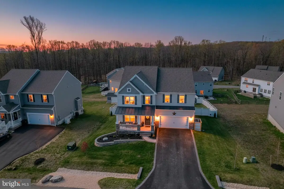 111 Fred Dr, North East, MD 21901 - #1