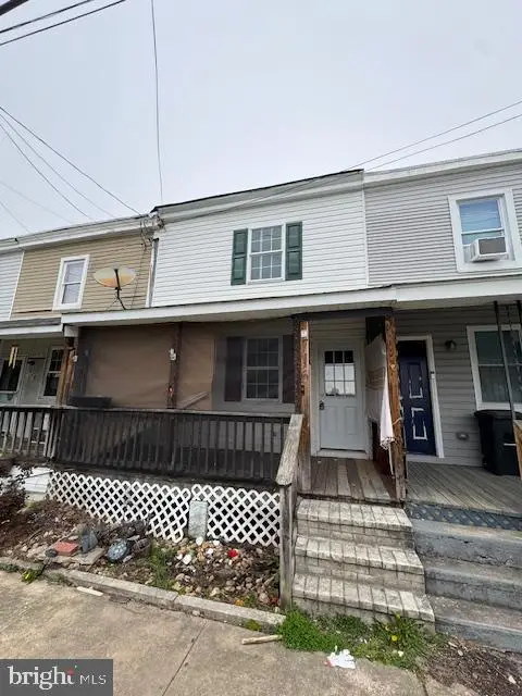 716 Susquehana Ave, Perryville, MD 21903 - #1